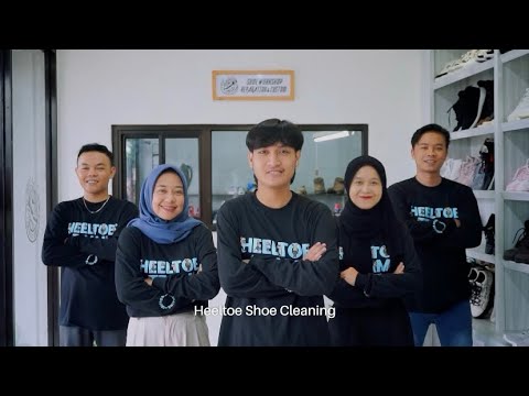 Mall Baru vs Tradisi Parcel Lebaran: Siapa yang Akan Menang di Cilacap?