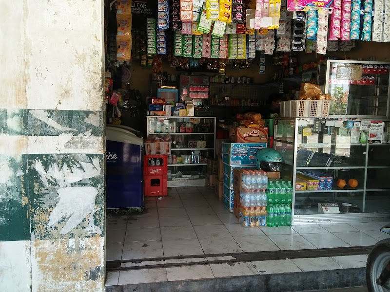Sepatu Bersih, Hati Bahagia: HEELTOE SHOE CLEANING Cilacap